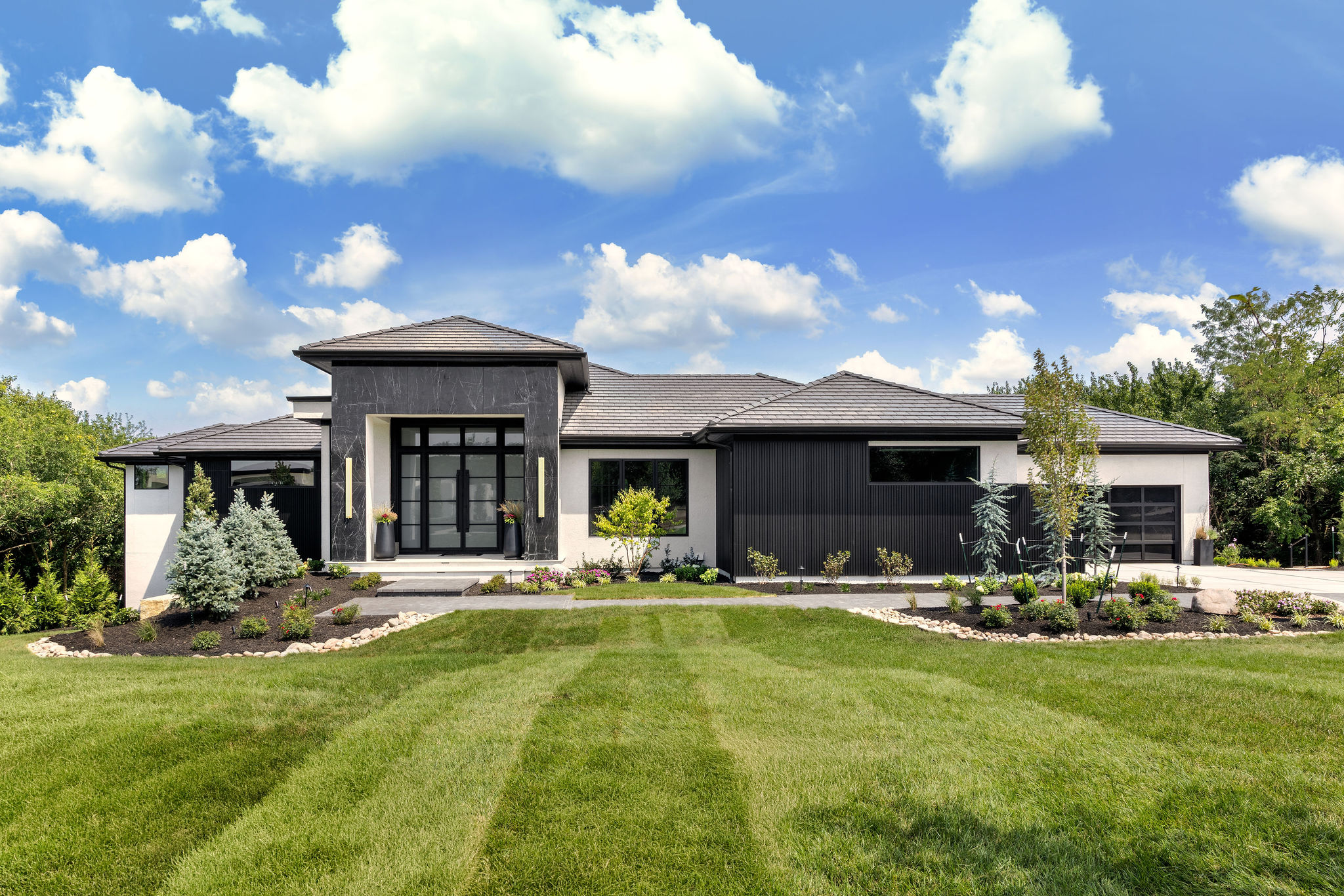 17475 Galloway Dr — Willis Custom Homes