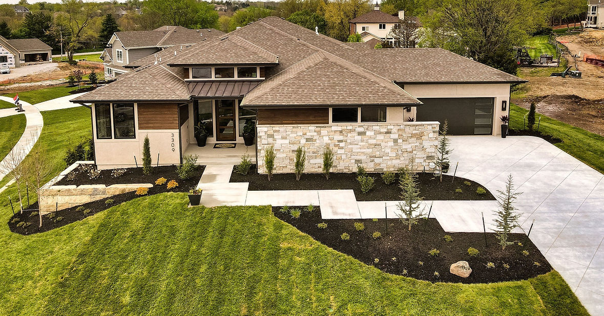 Luxury Home Builder Willis Custom Homes United States