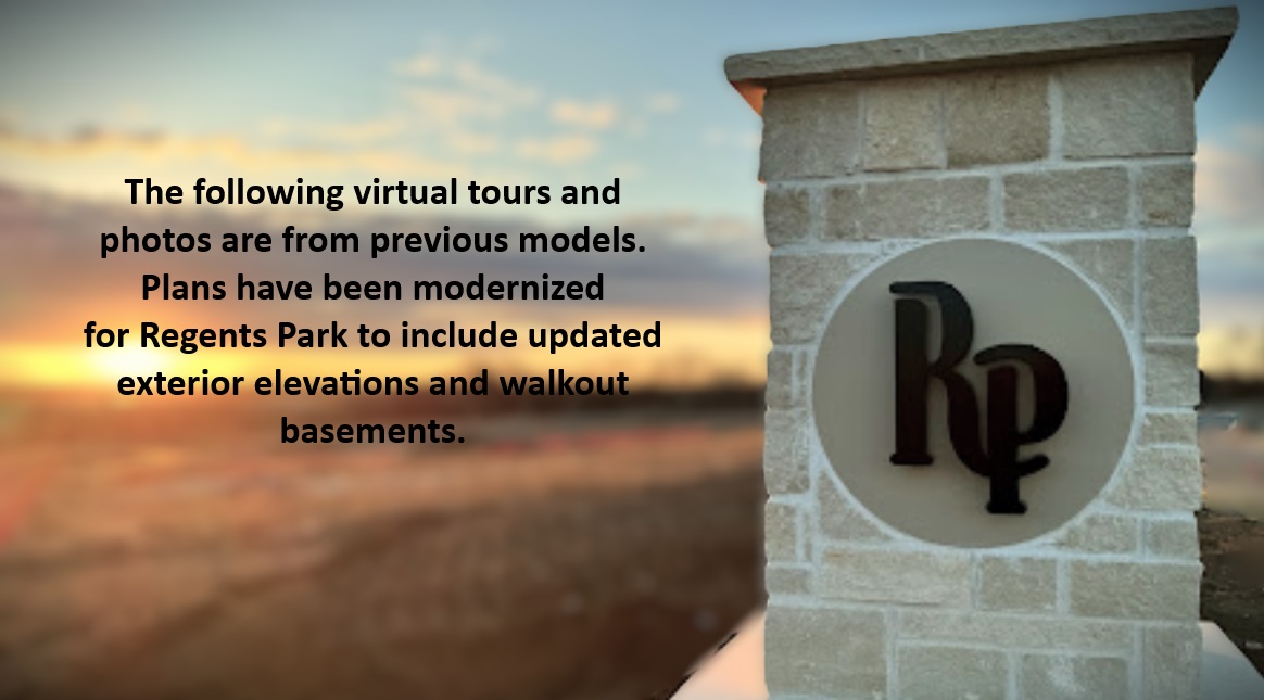 13705 Guilford Rd — Willis Custom Homes