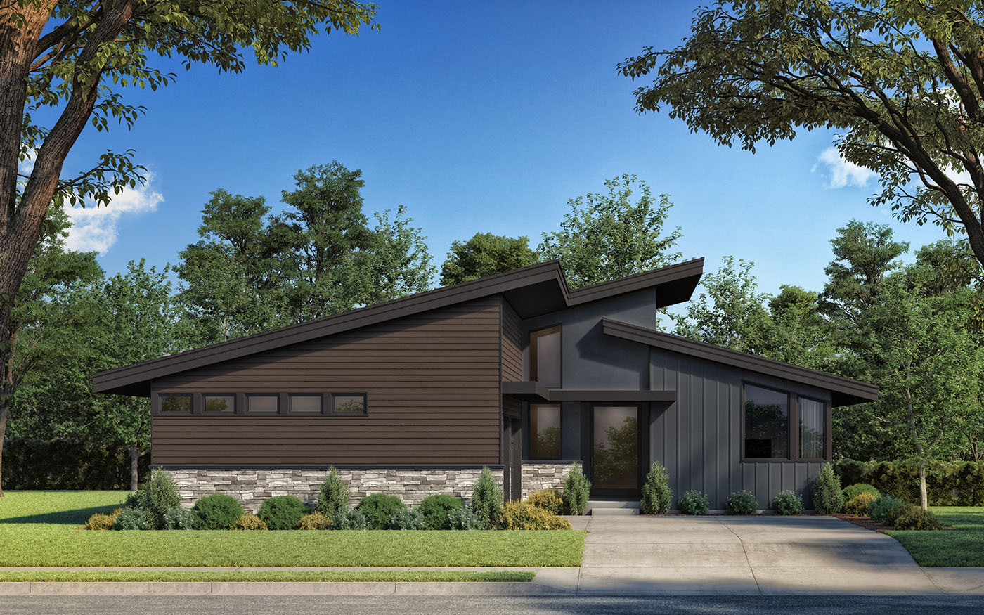 3448 W 133rd Terr — Willis Custom Homes