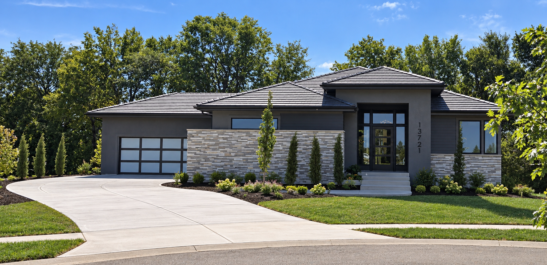 13721 Guilford Rd — Willis Custom Homes