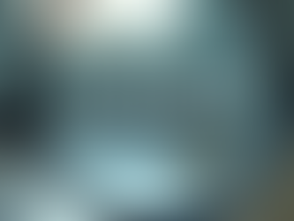 Why Leaders Must Reflect on Their Relationship with Power