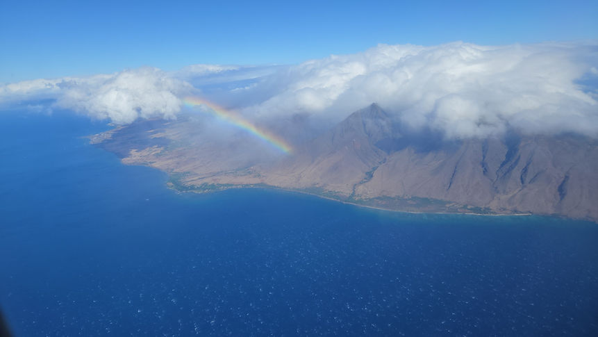Rainbow over Maui.jpg