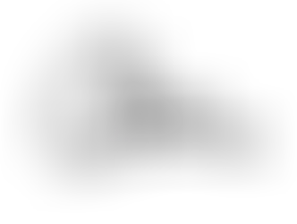 Hunt for Gold: Week-end Download