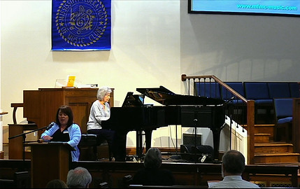 MFMC Convention.Still008.jpg
