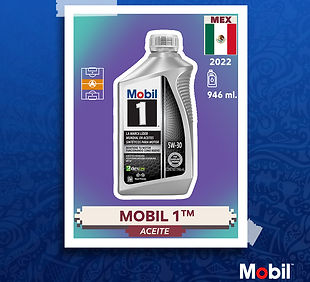 02-Mobi1.jpg