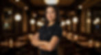 Family restaurant, family restaurant Ontario, sports bar, sports bar Ontario, sports bar Mississauga, Dining and entertainmen