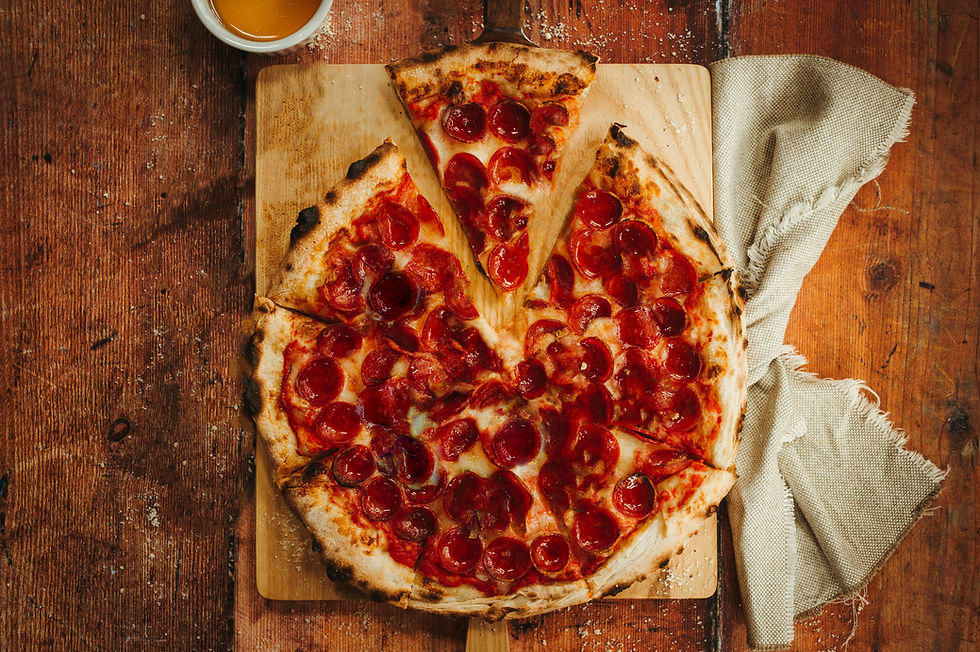 pepperoni pizza.jpg