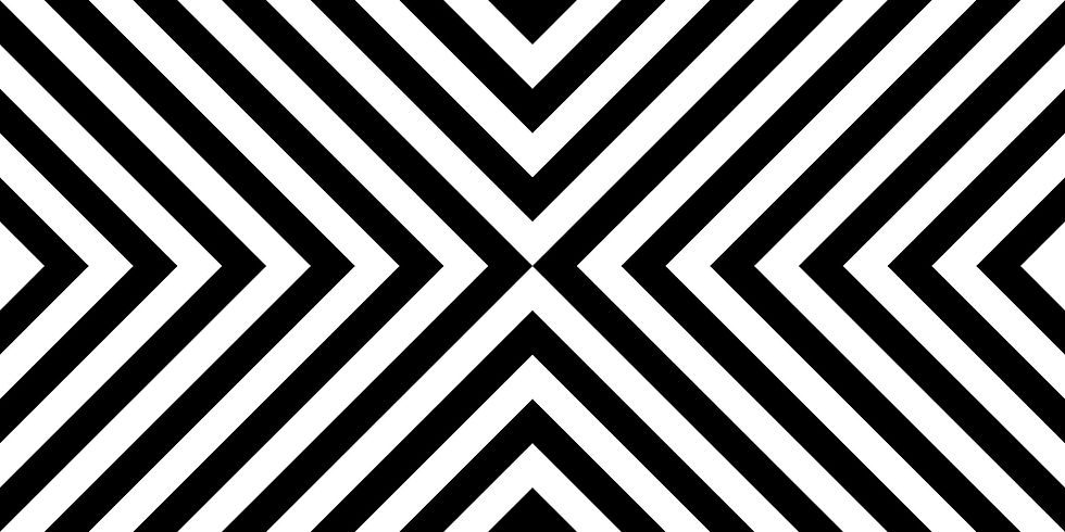 chevrons.jpg