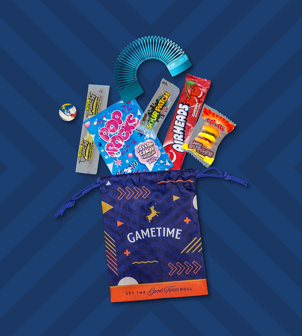 lootbag6.jpg