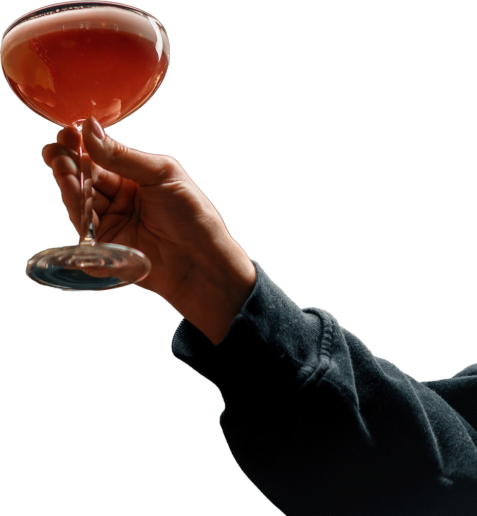 gametimecheers-copy_0000_Layer-4.png