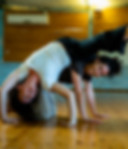 518357998_10233559433061911_3104968266879926109_n_edited.jpg