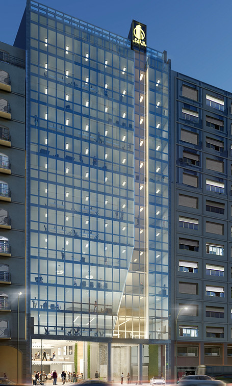 Oasis Libertador.jpg