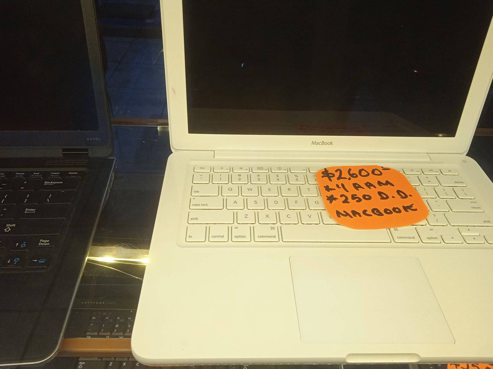 Esto es un producto digital