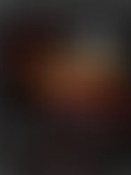 February - Mecole Hardman, Jr. Week!