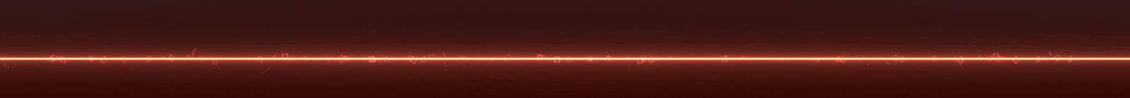 DeadZone.gif