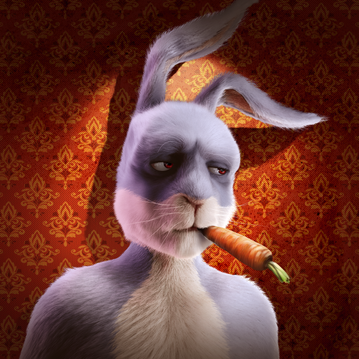 ed_pernalonga_01.png