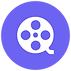 animation-ICON.png