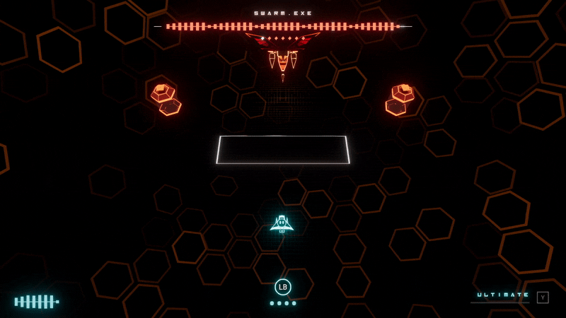 Gif - Environement.gif