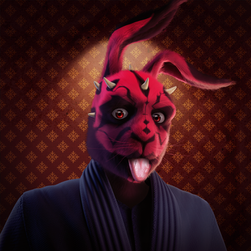DARTHMAUL.png
