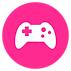 games-ICON.png