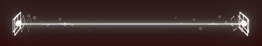 PlayableZone.gif