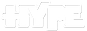 logo hype novo.png
