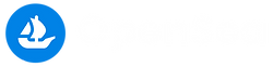 OpenSea.png