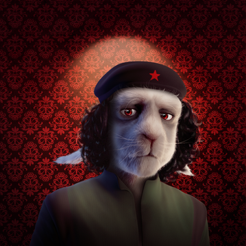 CHEGUEVARA.png