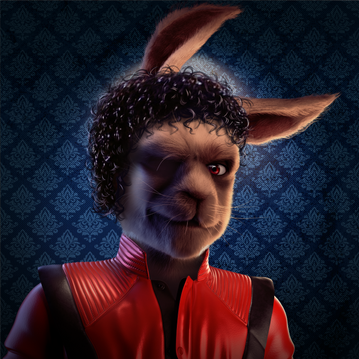 MICHAELJACKSON.png