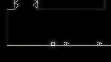 speedzone.gif