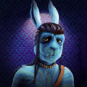 Avatar.png