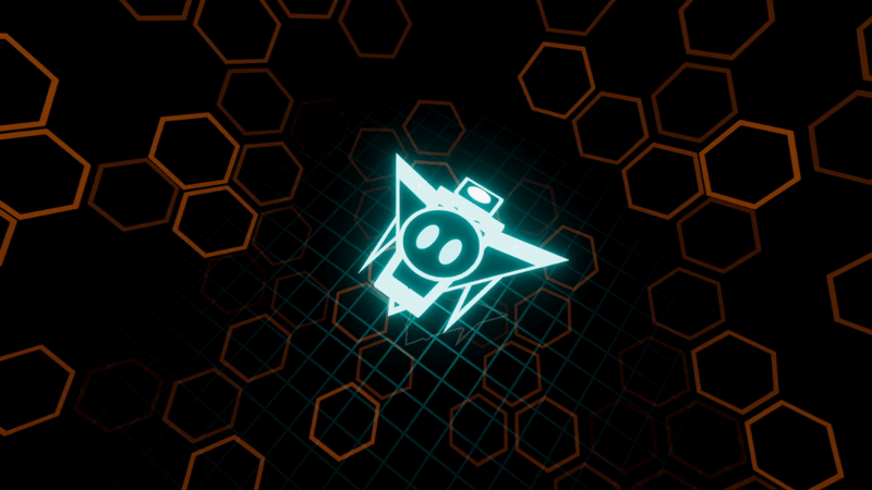 gif idle shooter.gif
