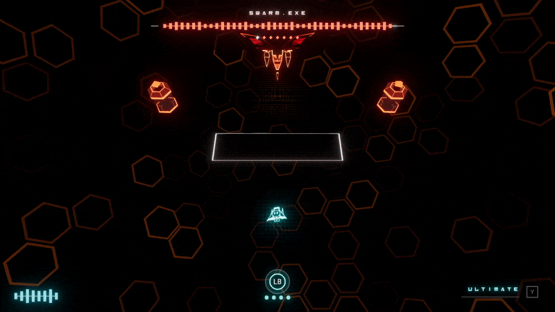 Gif - Shooter.gif