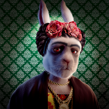 FridaKahlo.png