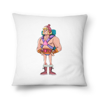 almofada bermudas1.png