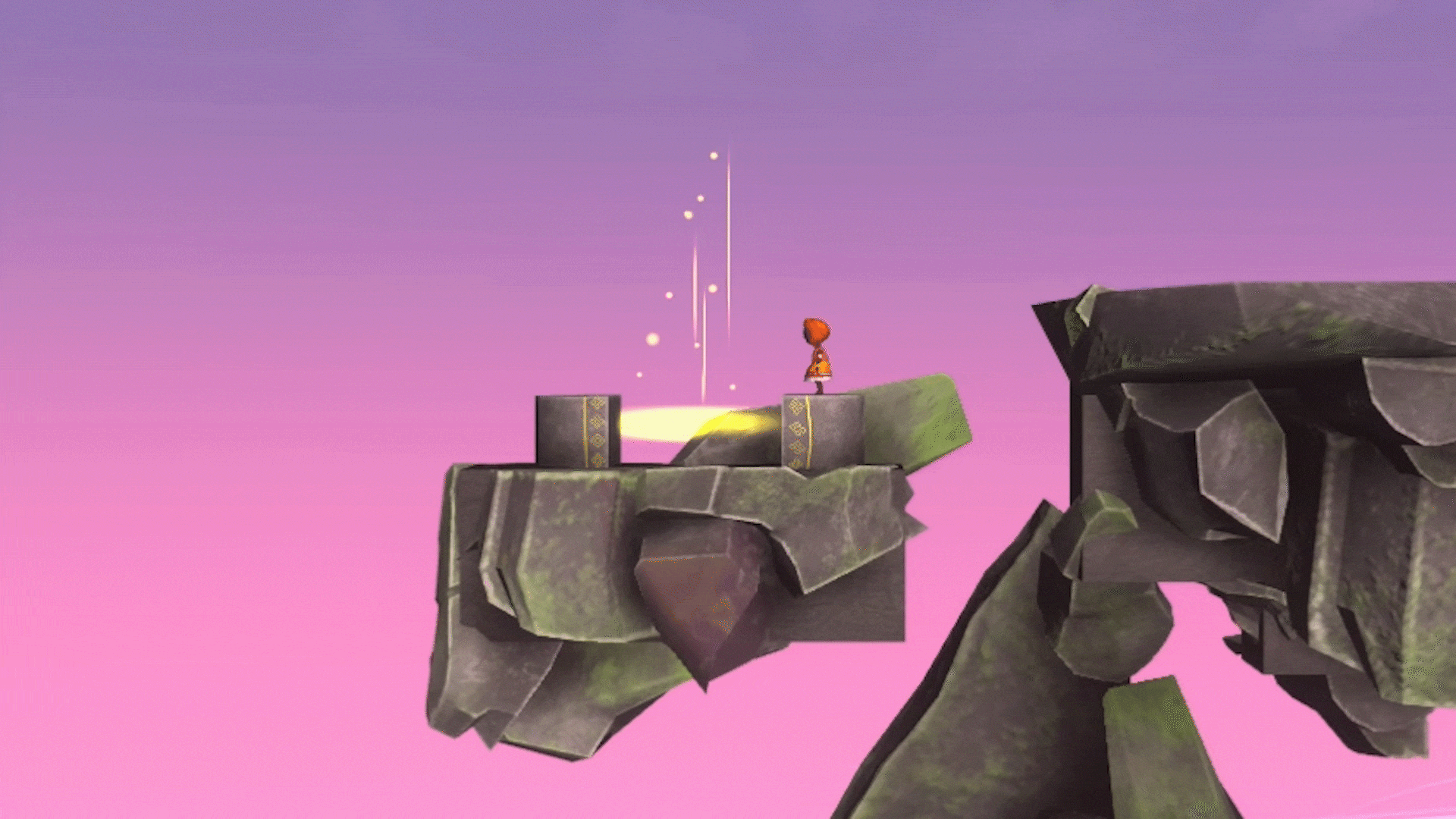 Samay's Ascension 2019-10-31 15-02-46 (1