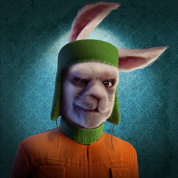 kyle.png