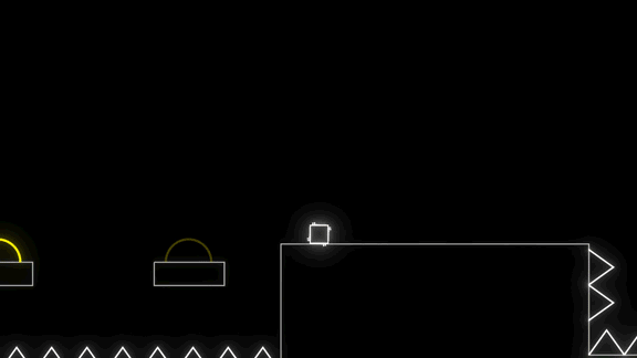 rythme bumper.gif