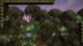 pasted image 0 (1).png