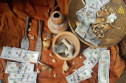 Ancestors-money.png