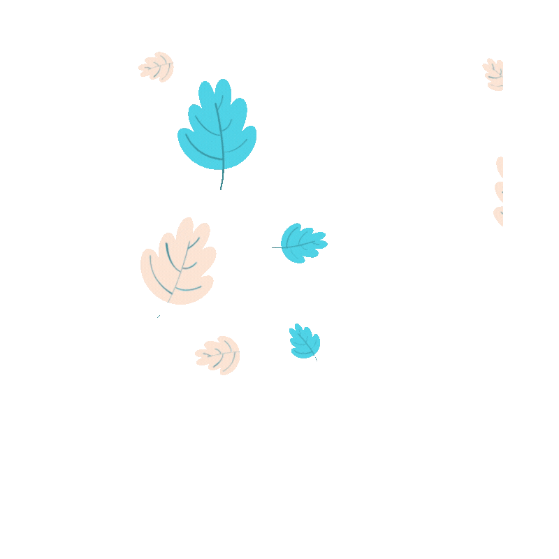 Untitled design (6).gif