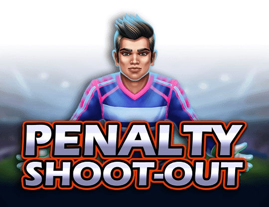 penaltyshootout