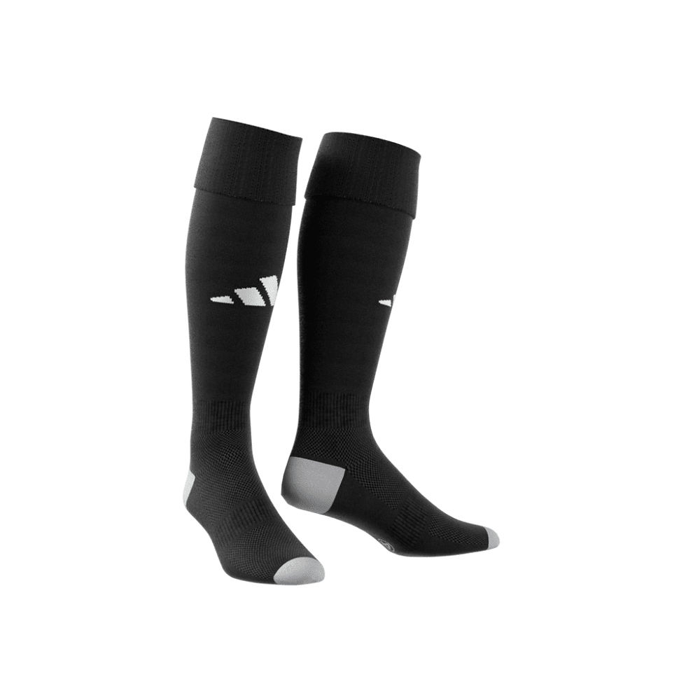 Miniatiūra: 10 x Adidas Entrada 6 dalių komandinis aprangos komplektas