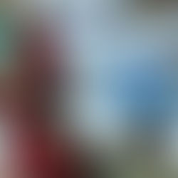 Ask your “Manong”: Learning from the more experienced investigator