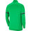 Miniatiūra: Vyriškas džemperis Nike Academy 21 Green, S, M