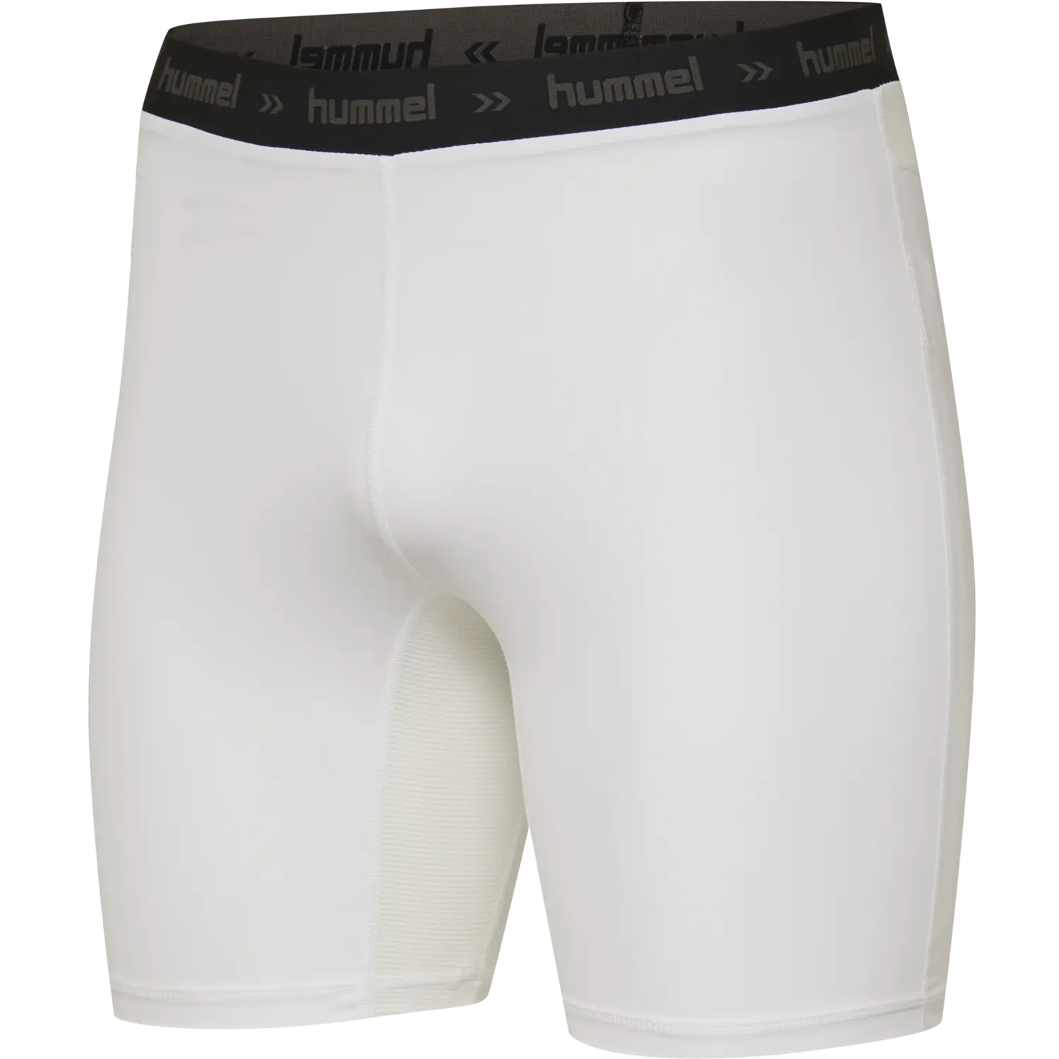Vyriški apatiniai šortai Hummel HML FIRST PERFORMANCE TIGHT SHORTS