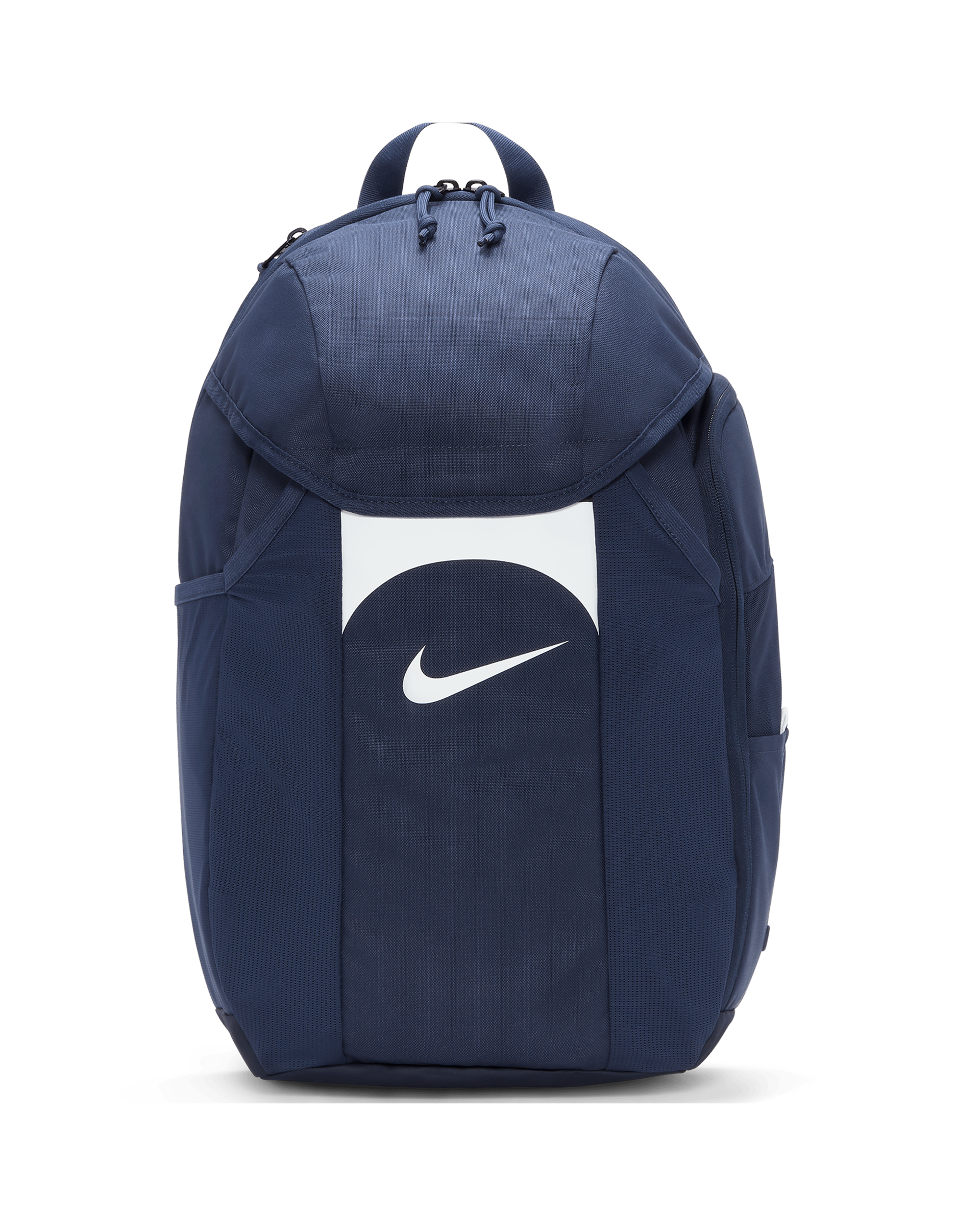 Sportinė kuprinė Nike Academy Team 23