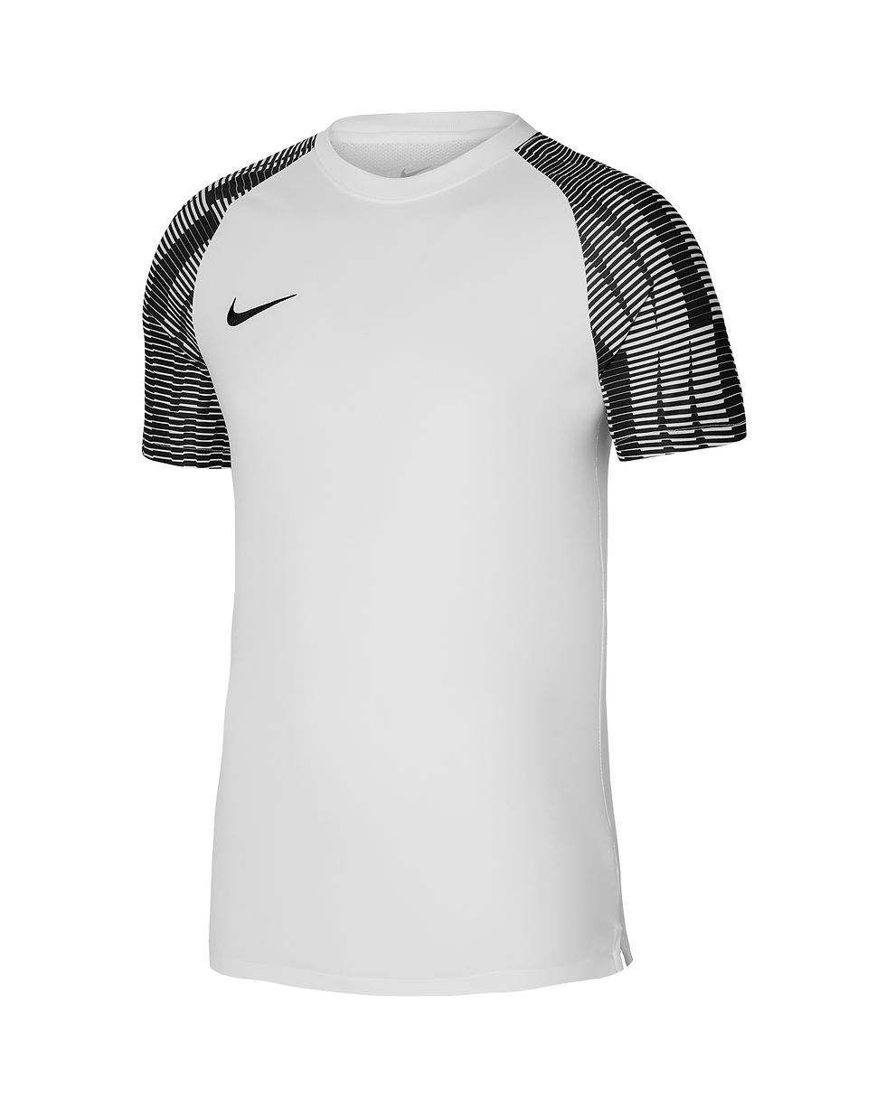 Miniatiūra: 10 x Vyriški futbolo marškinėliai Nike Academy (9 sp.)