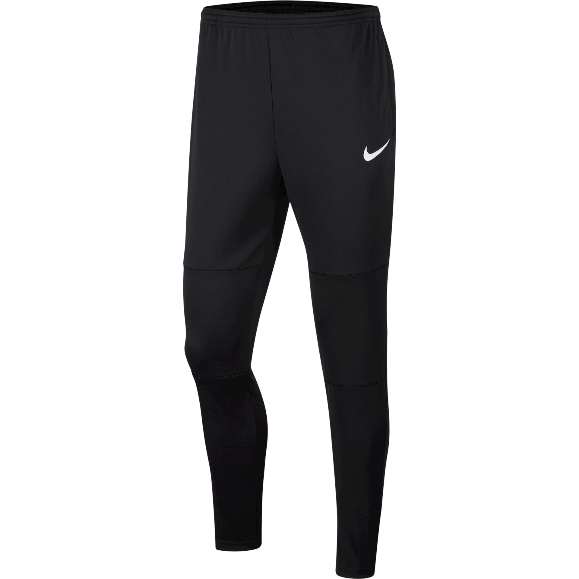 10 x Vyriškos sportinės kelnės Nike Park 20 (2 sp.)